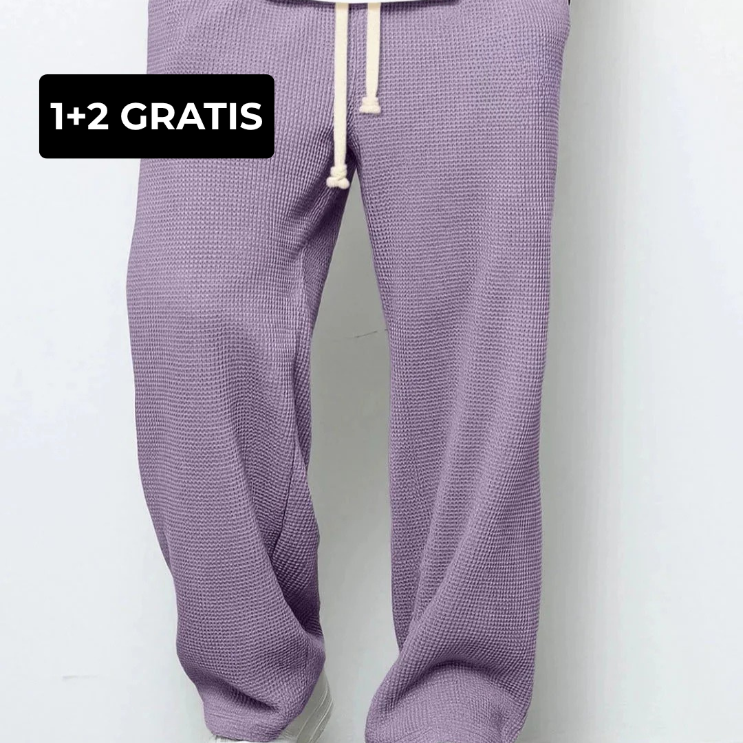 NK | Dagelijkse Broek (GELEVERD MET LOGO)