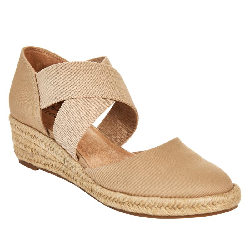 Sandalen Estelle™ Comfort+