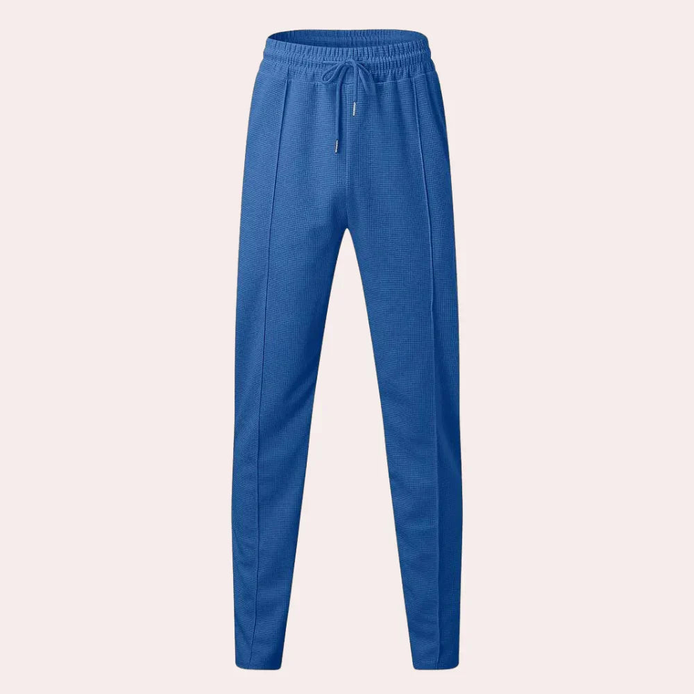 Airflex Sweatbroek