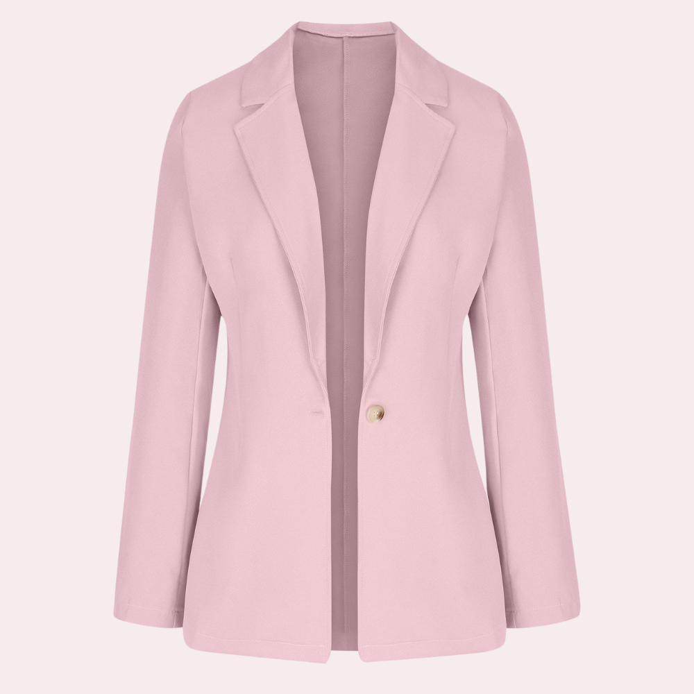 Felicia™ Stijlvolle Damesblazer