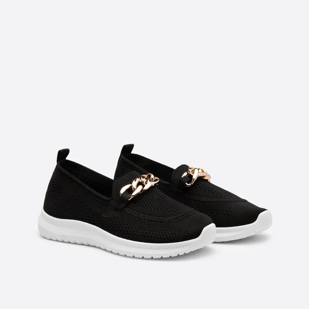 Scarpa Laureen
