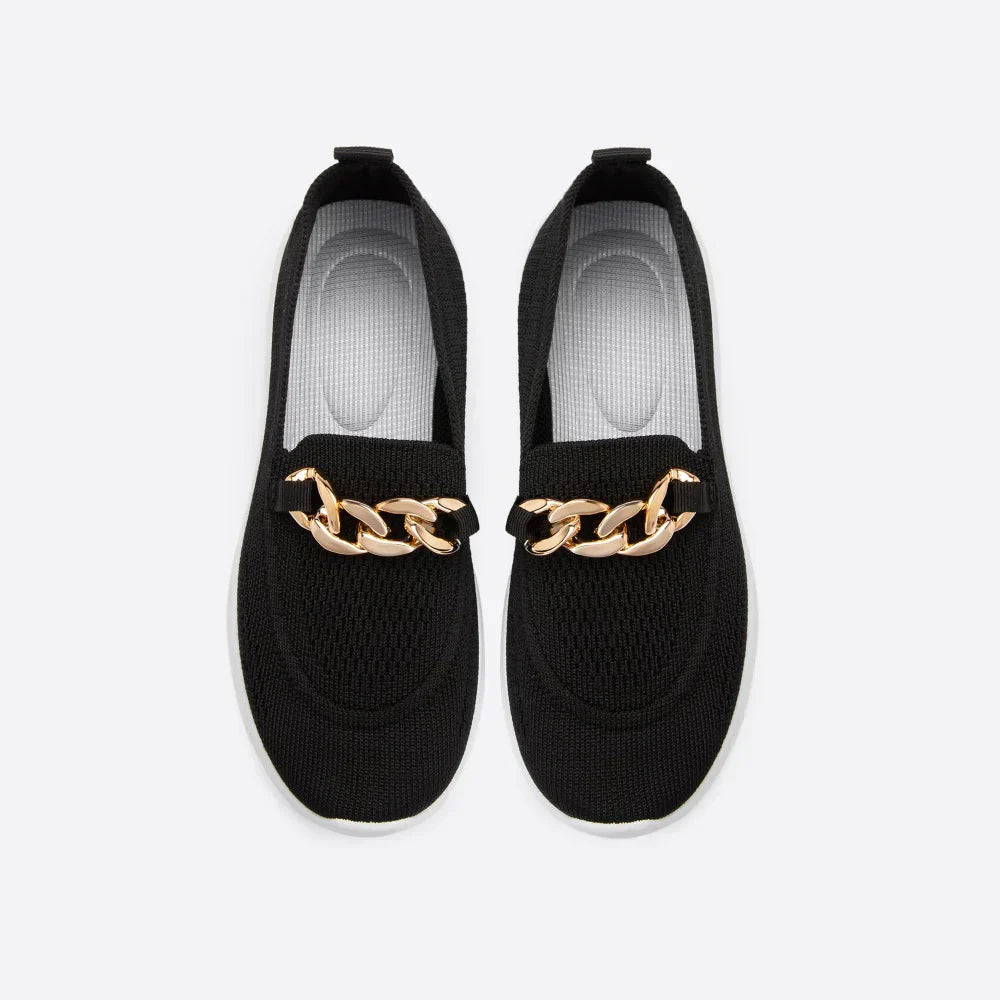 Scarpa Laureen