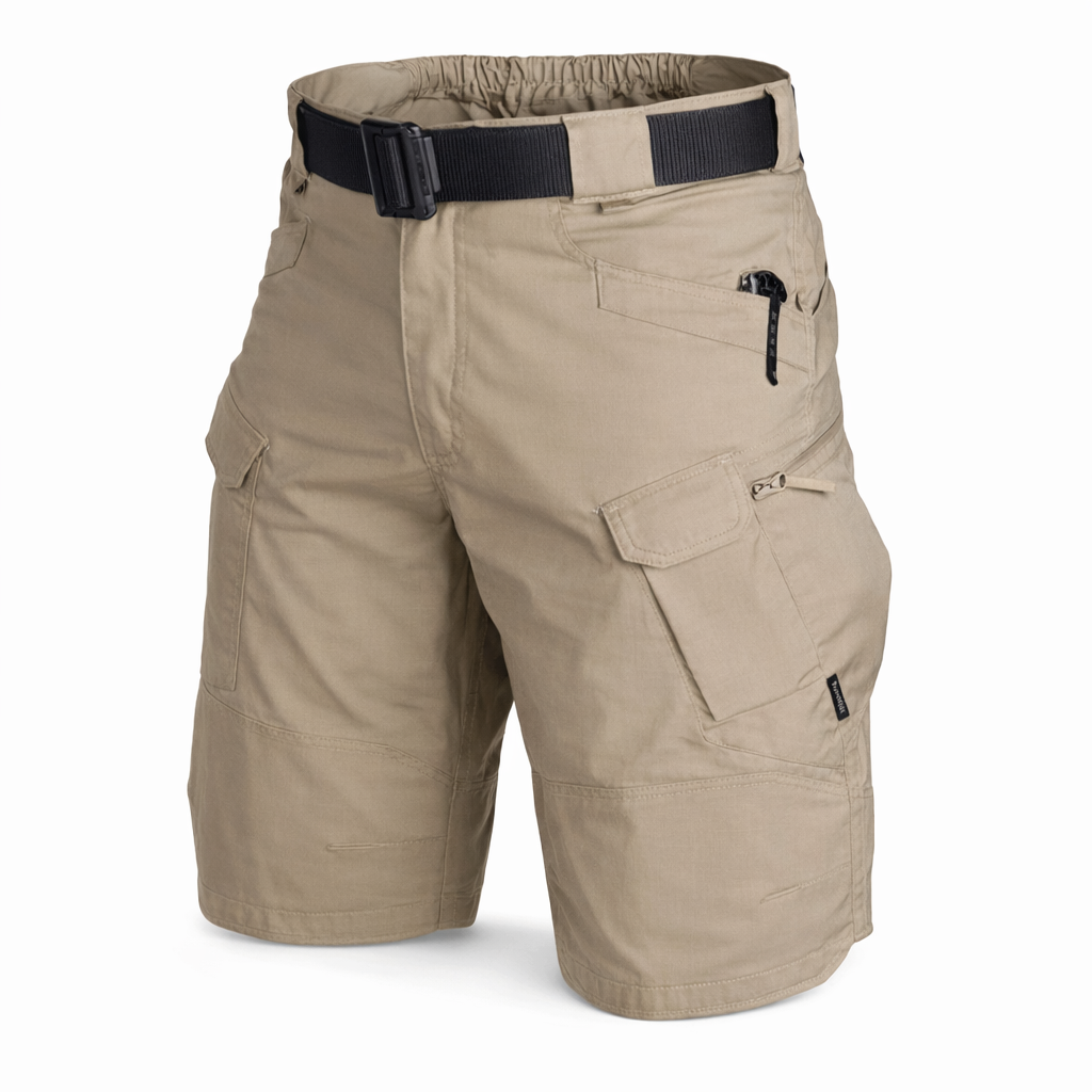 Maverick | Korte broek voor Heren