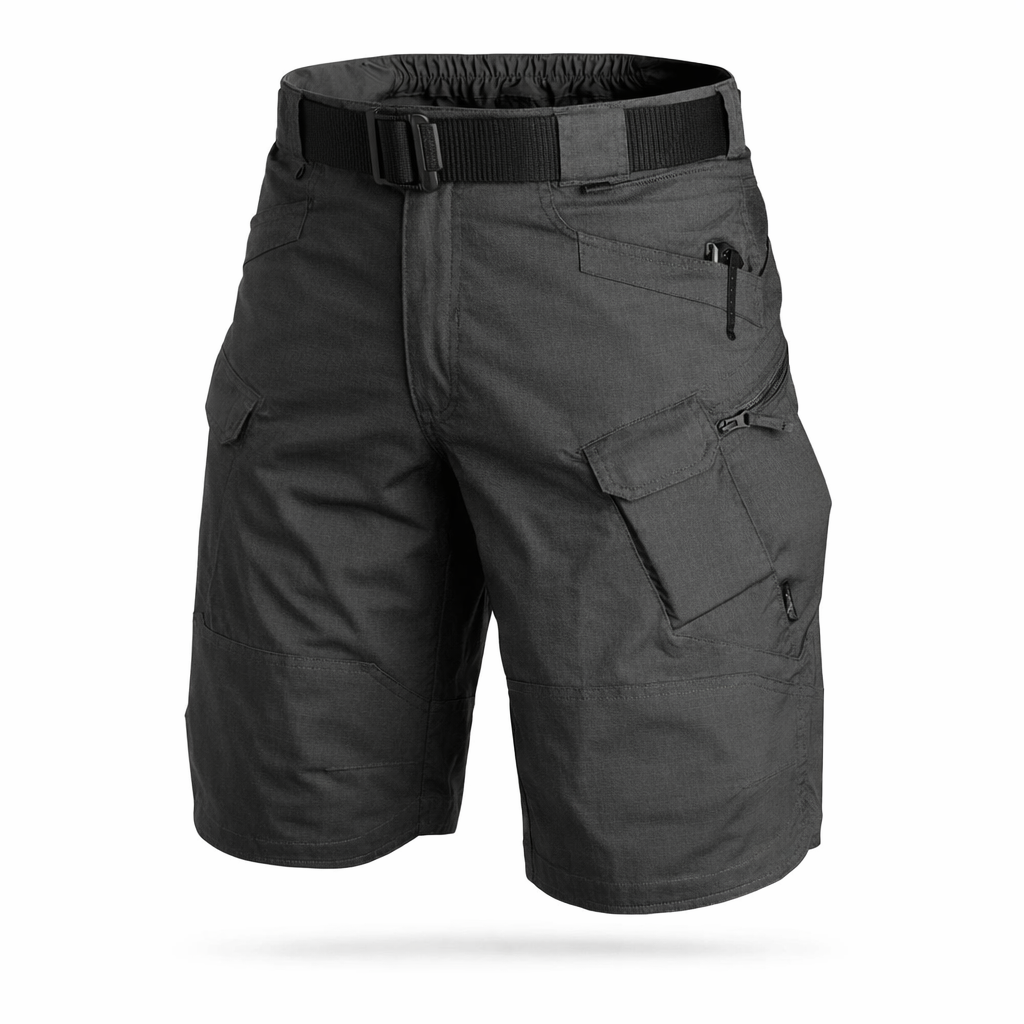 Maverick | Korte broek voor Heren