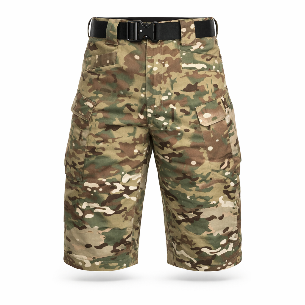 Maverick | Korte broek voor Heren
