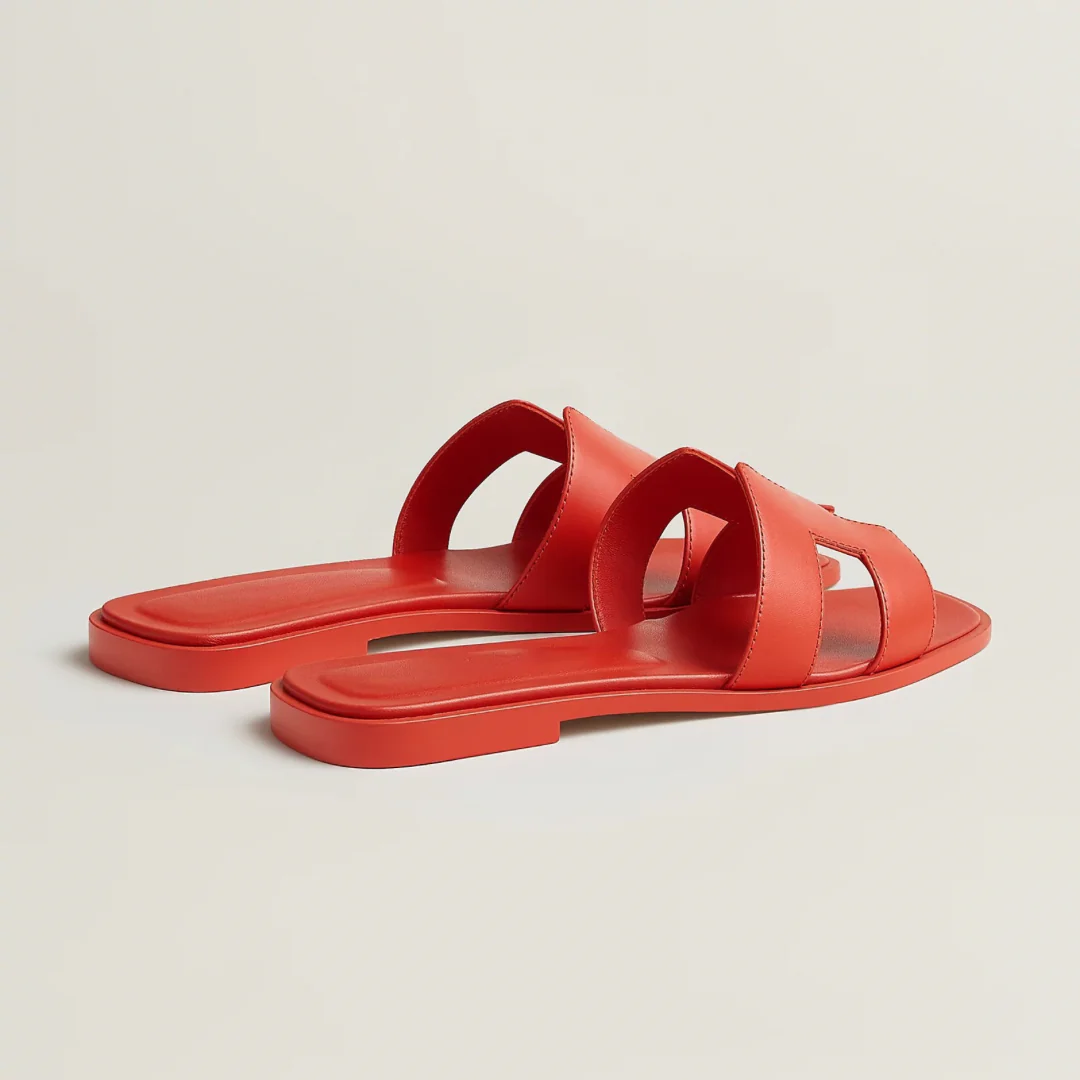 ARIS | ELEGANTE SANDALEN