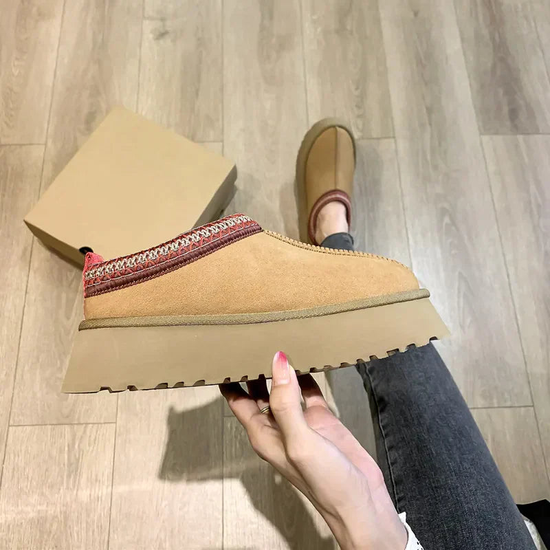 Scarpa Aruna