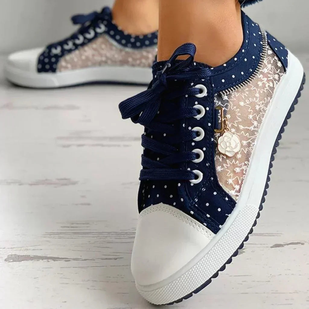 Sportieve schoenen Bali