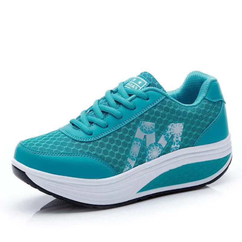 Amara Fit Sportschoenen
