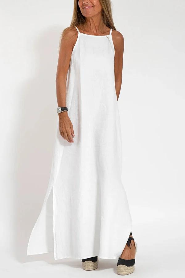 Stella | Elegante en Frisse Damesjurk