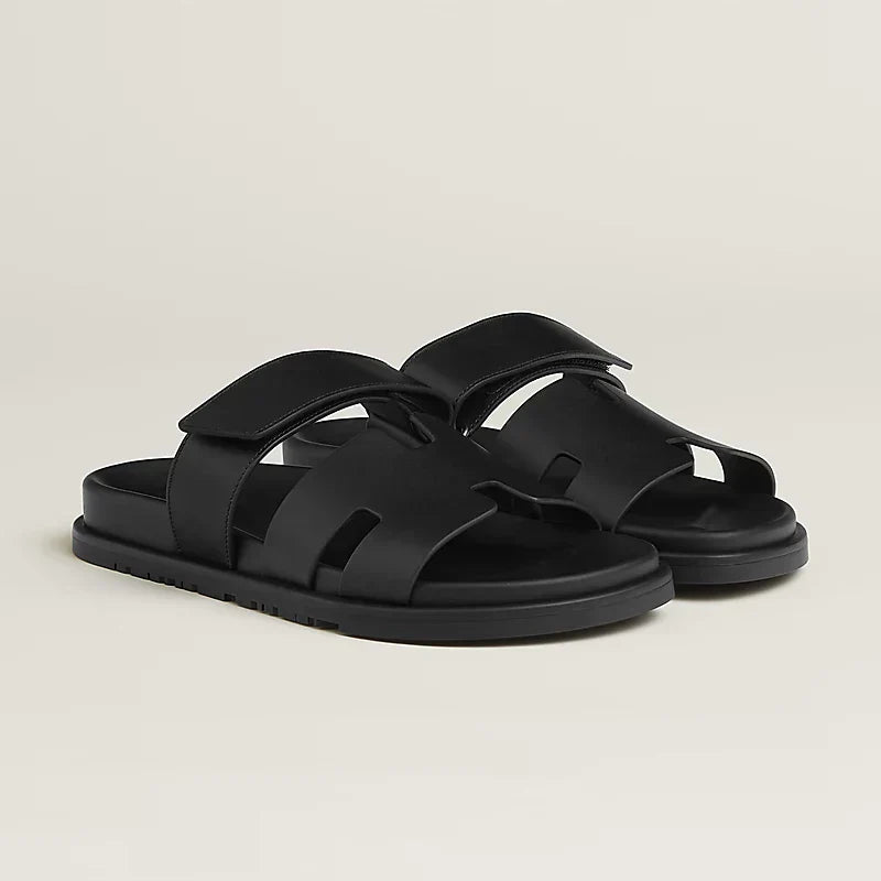 SOPHIE | ELEGANTE SANDALEN