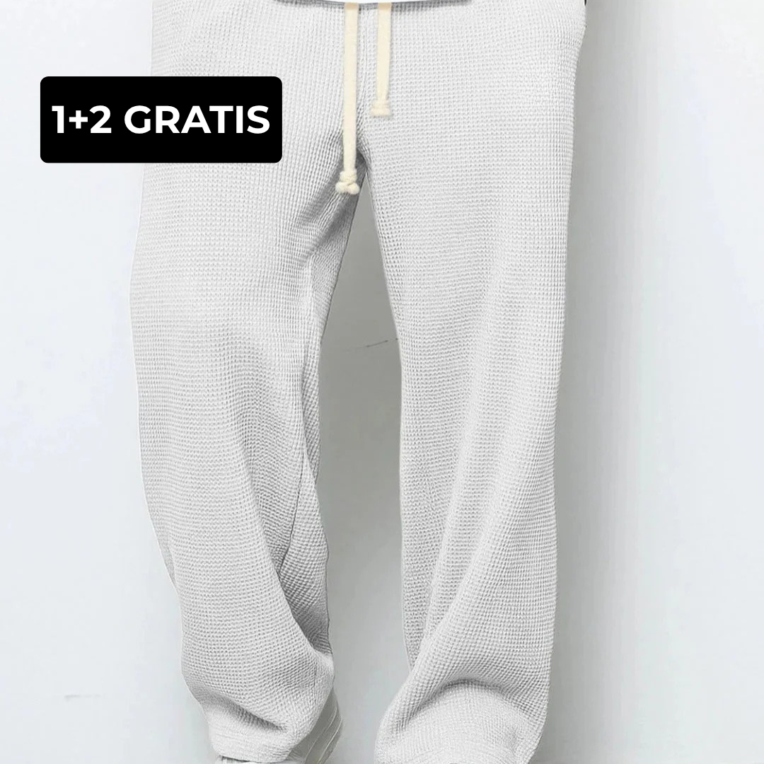 NK | Dagelijkse Broek (GELEVERD MET LOGO)