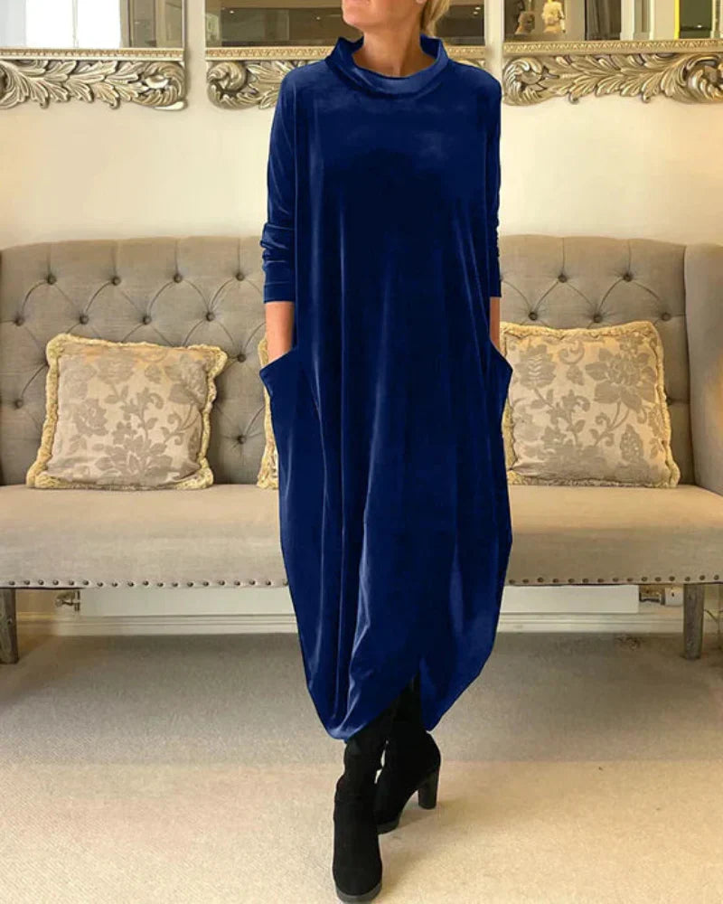 Arianna | Elegante en stijlvolle jurk