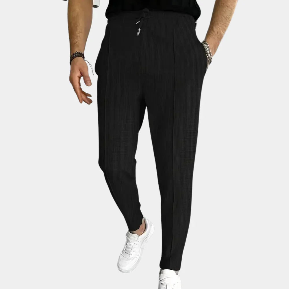 Airflex Sweatbroek