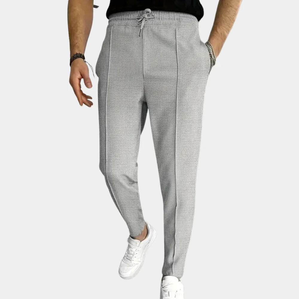 Airflex Sweatbroek