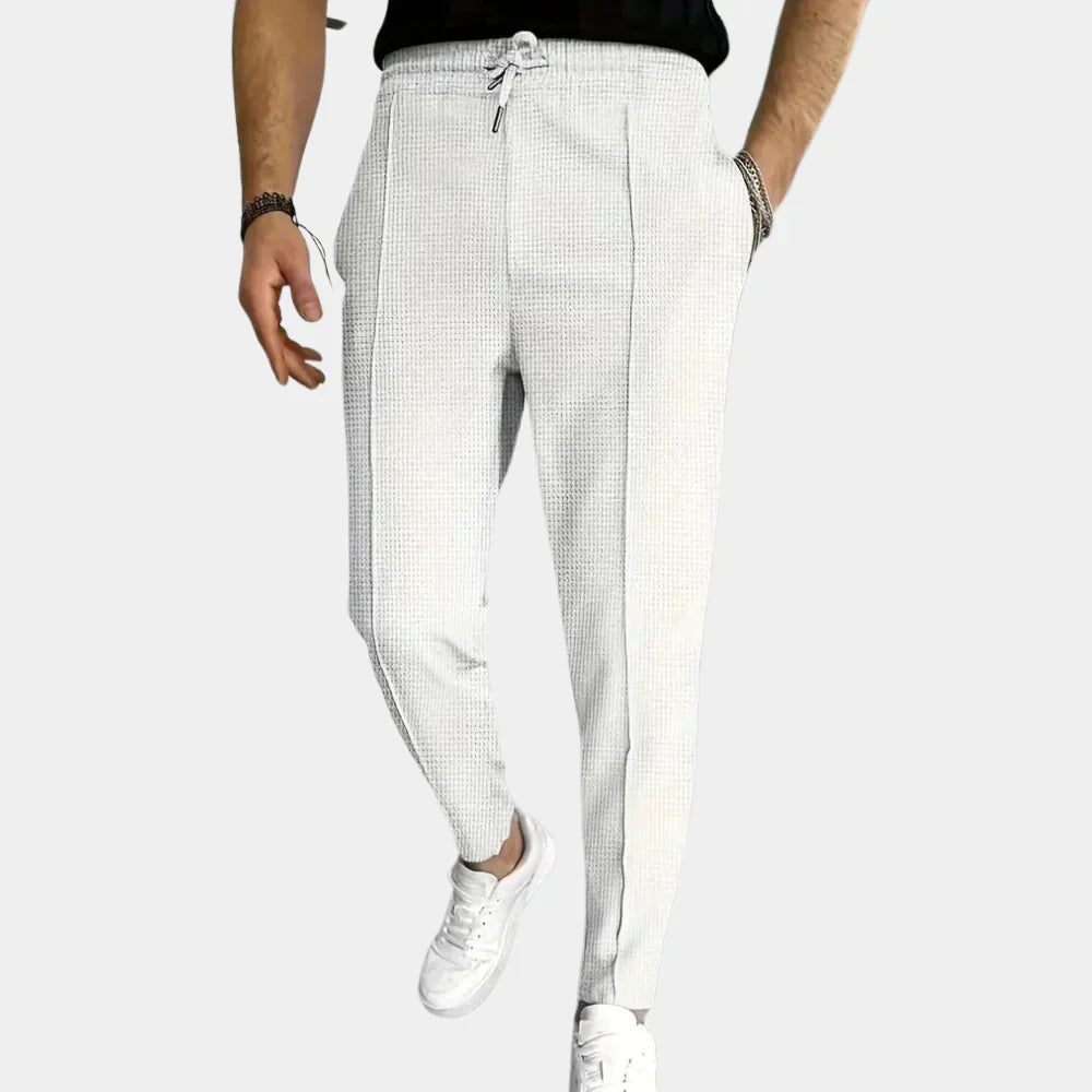 Airflex Sweatbroek