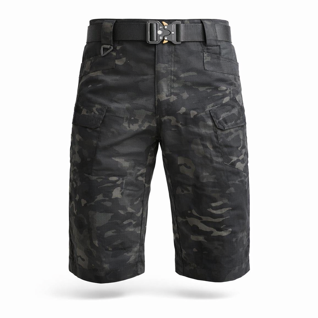 Maverick | Korte broek voor Heren