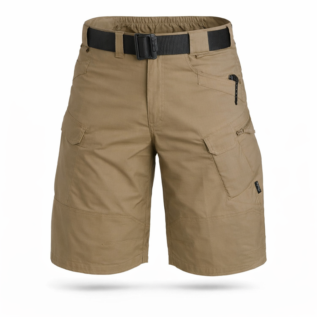 Maverick | Korte broek voor Heren