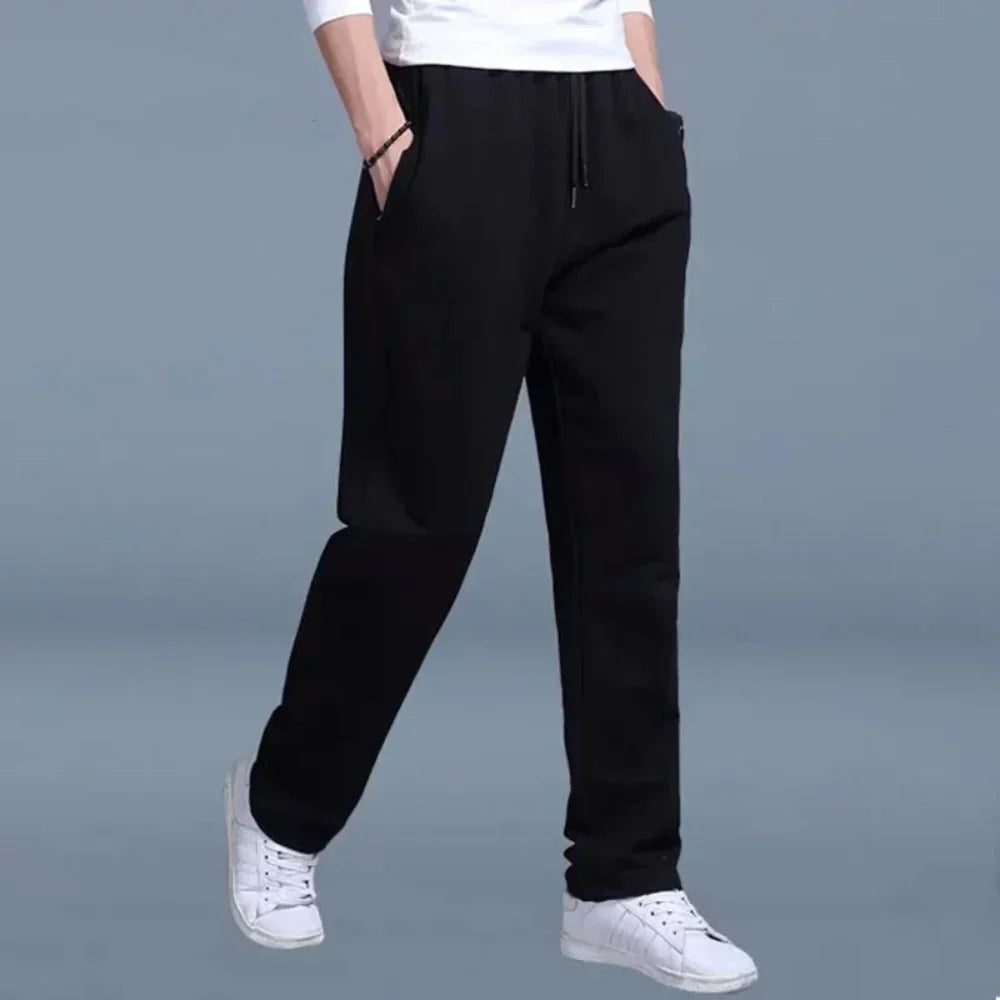 Heren Joggingbroek