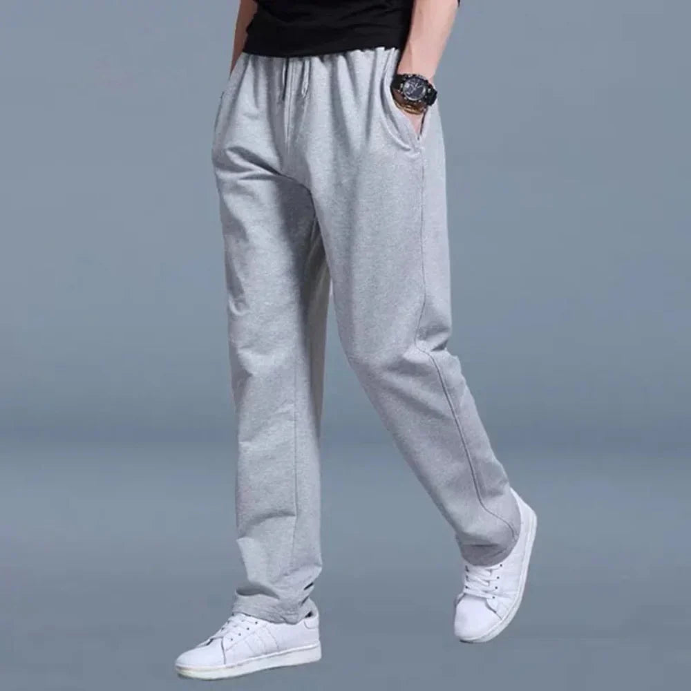 Heren Joggingbroek