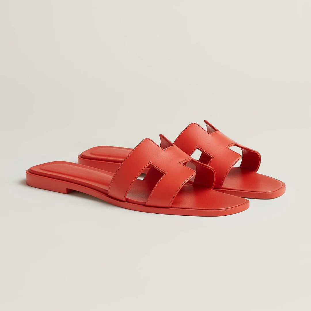 ARIS | ELEGANTE SANDALEN