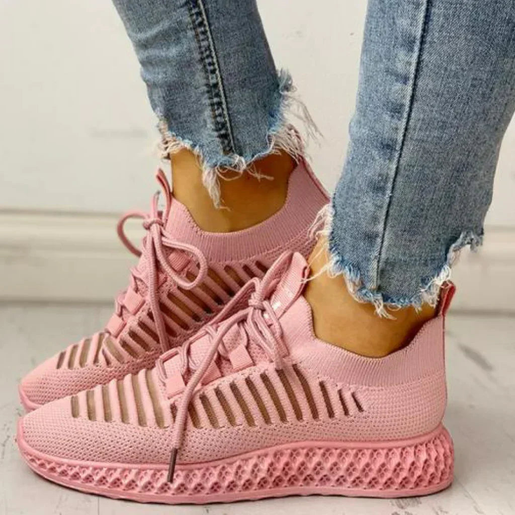 Maddy sportschoenen