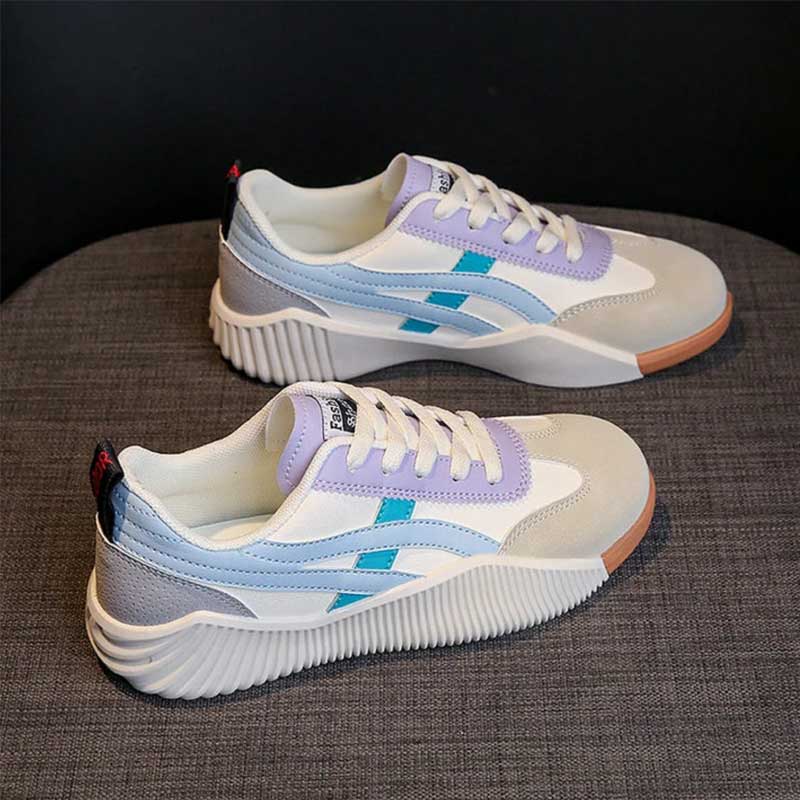 Scarpa Serenity Orthopedie