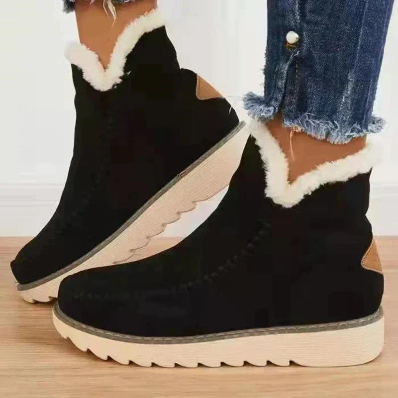 Stivaletto Kate Oslo
