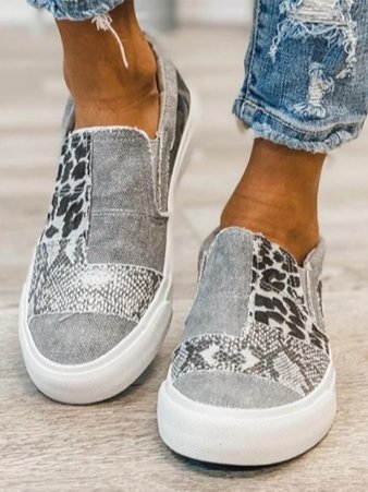 OrtoBella™ | Pijnverlichtende Schoenen – Langdurig Comfort Dagelijkse Stabiliteit Veelzijdige Stijl