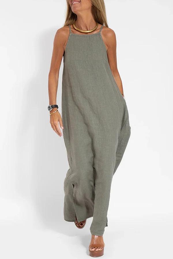 Stella | Elegante en Frisse Damesjurk