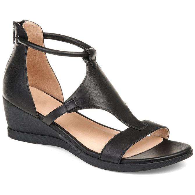 Milena Comfort+ sandaal