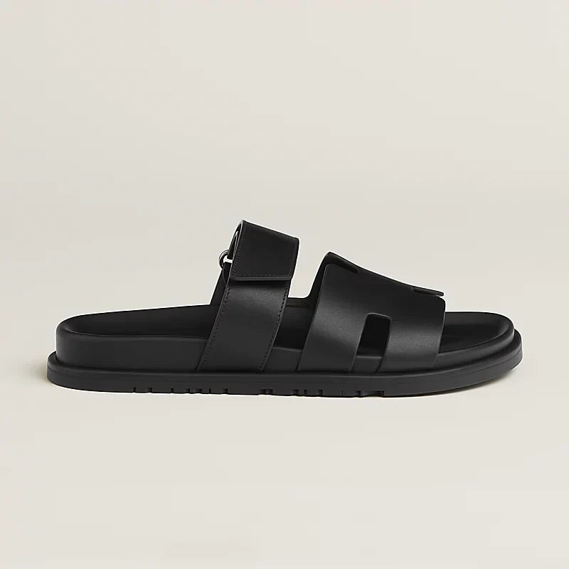 SOPHIE | ELEGANTE SANDALEN
