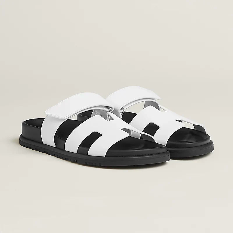 SOPHIE | ELEGANTE SANDALEN