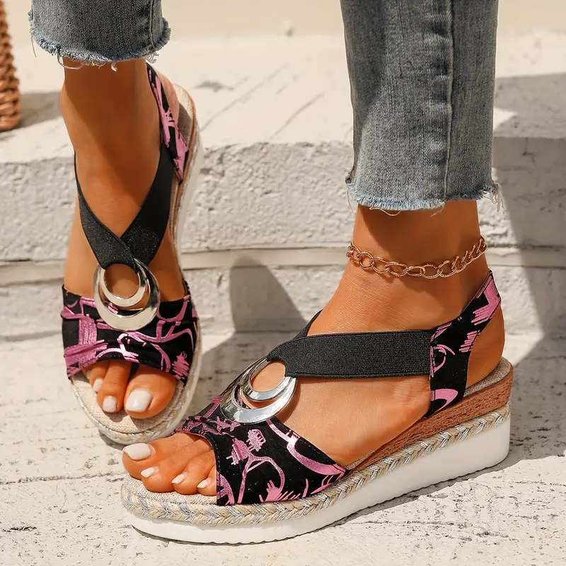 Lara® - Orthopedische Sandalen⏐Premium Editie