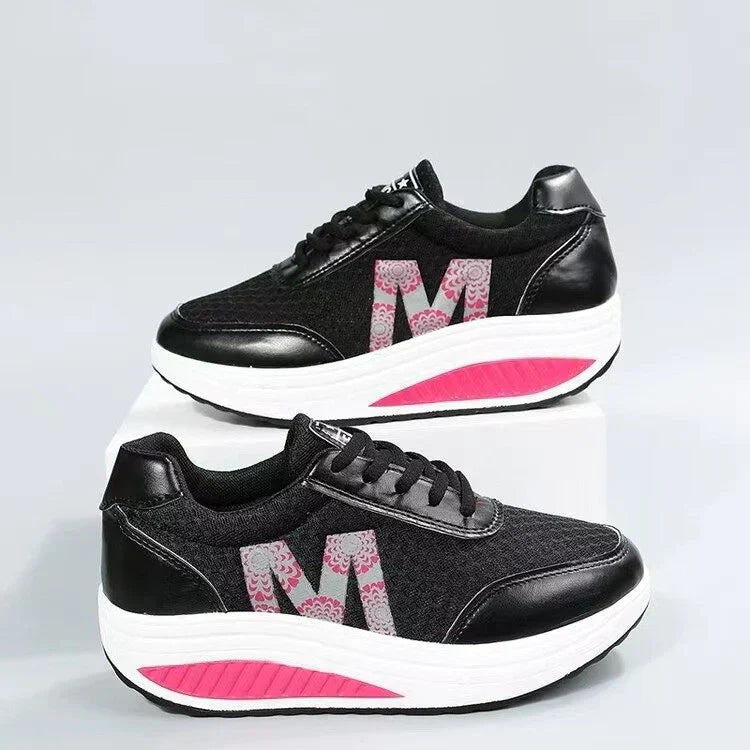 Amara Fit Sportschoenen